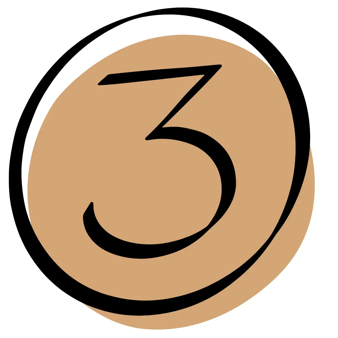 numbers (2)