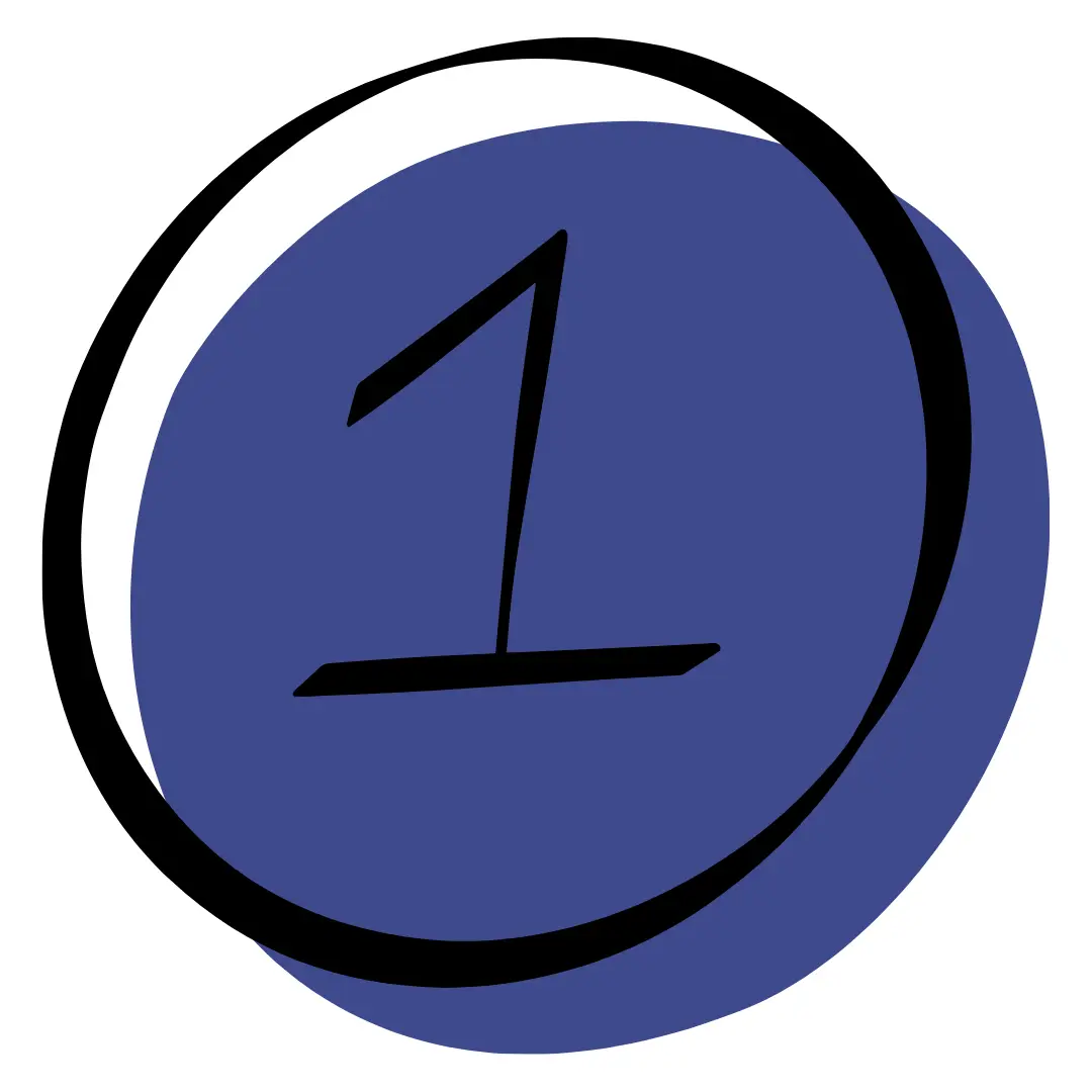 numbers